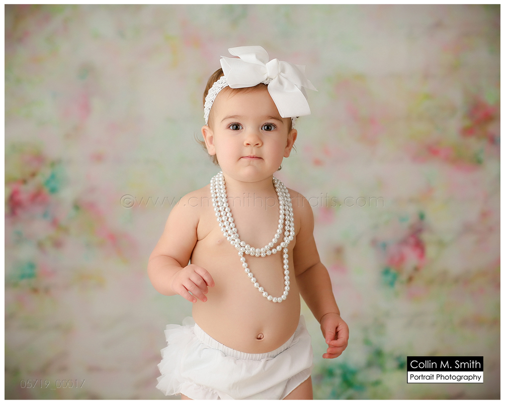 © Collin M. Smith Portrait Photography www.cmsmithportraits.com/blog